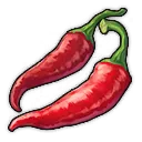Gewürze