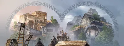 Klicken für Vollbild! Devblog Romanization