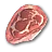 Fleisch