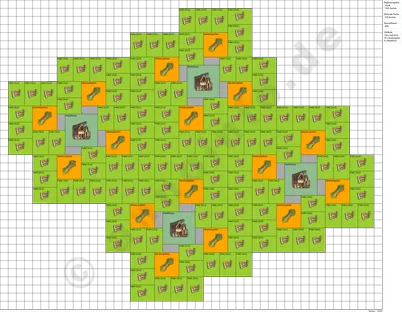 Klicken für Vollbild! Kräuter 16x