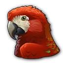 Papagai