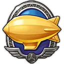 Luftschiffhangar