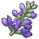 Indigofarm