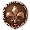 Hafenmeisterei Hafenmeisterei