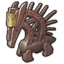 Tierfigur Tierfigur
