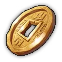 Aureus-Münzen Aureus-Münzen