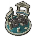 Gerichtshof Gerichtshof