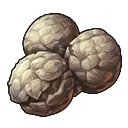 Protoceratops-Eier Protoceratops-Eier