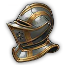 Silberhelm Silberhelm