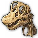 Apatosaurus Apatosaurus