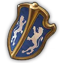 Silberschild Silberschild