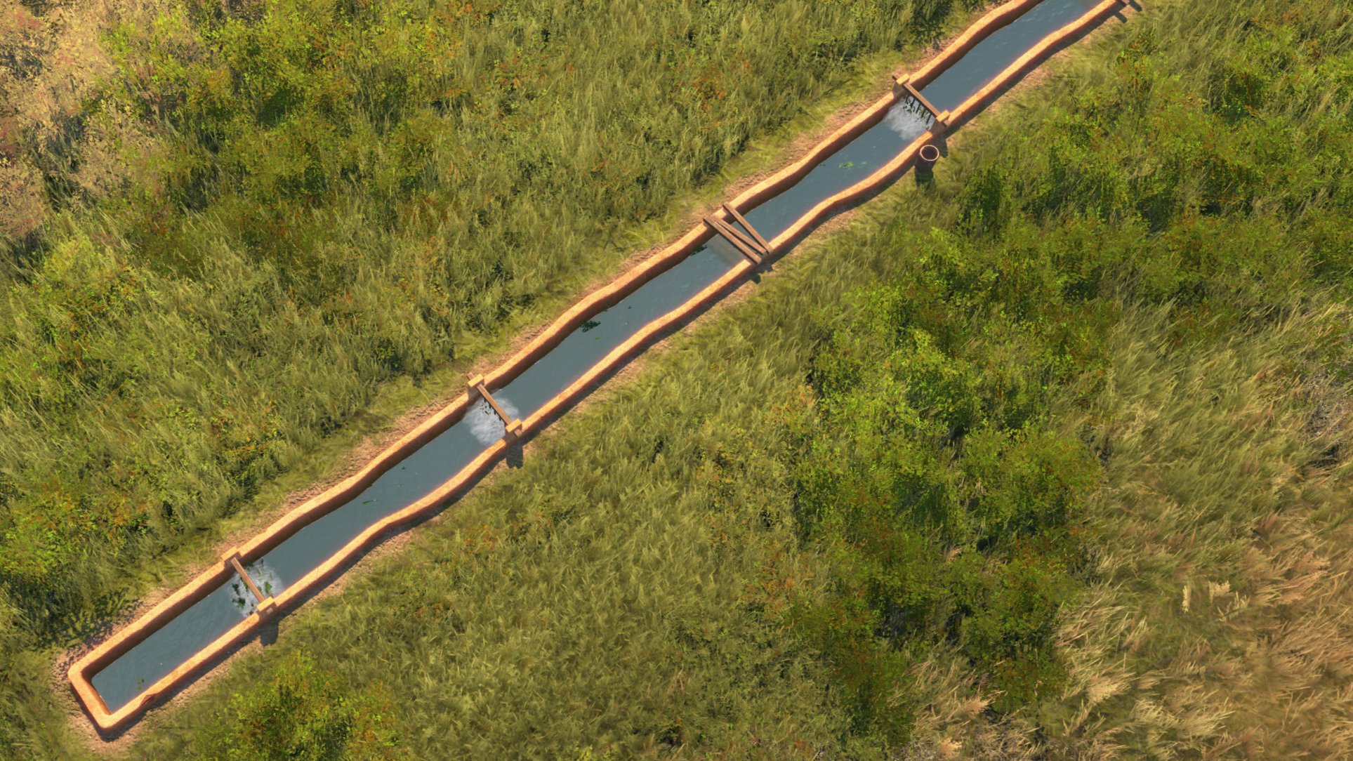 Kanal