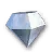 Diamanten - 2