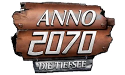 Die Tiefsee