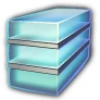 Aerogel