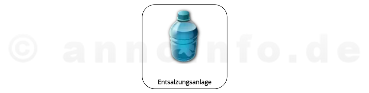 Klicken für Vollbild! Wasser