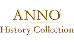 History Collection Logo