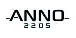 Anno 2205 Logo