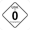 USK 0